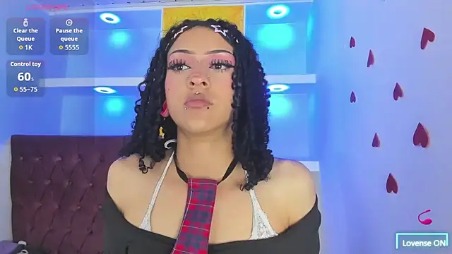 dolly boob online show from 15, 2, 2026