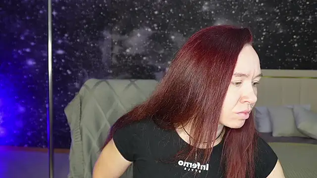 Spoty Kate  online show from 5, 2, 2026