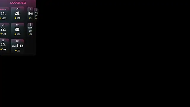 Spoty Kate  online show from 12, 2, 2026