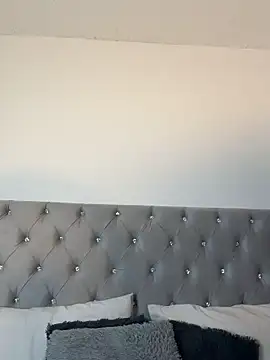 izzybelmonth12 online show from 19, 3, 2026