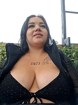 Abby 79 online show from 18, 12, 2025