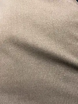 RussianGirls  online show from 8, 3, 2026