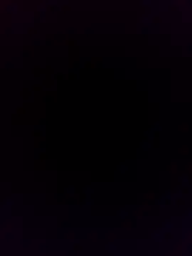 bongtools online show from 19, 12, 2025