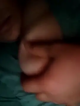 Lobna-66 online show from 10, 4, 2026