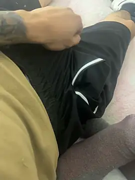 Snapshot of mamitasirena chatting on 18, 12, 2025 mamitasirena online show from 18, 12, 2025