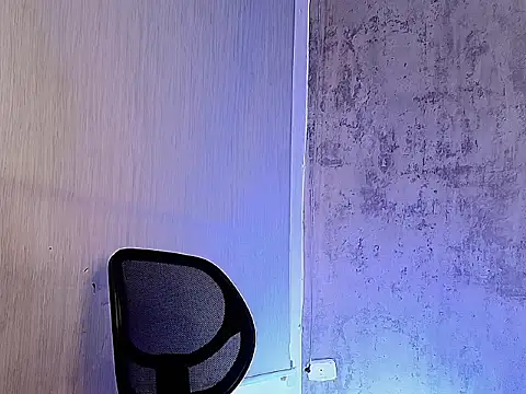 oruz stud online show from 23, 2, 2026