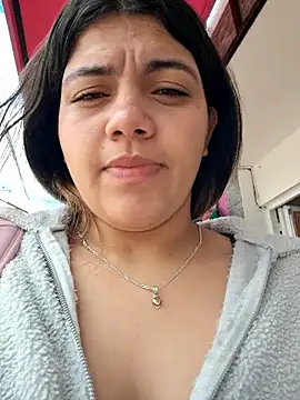 Ivy enjoy online show from 9, 1, 2026