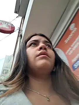 Ivy enjoy online show from 13, 2, 2026