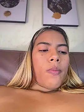 Snapshot of MiaSizzle chatting on 31, 1, 2026 MiaSizzle online show from 31, 1, 2026