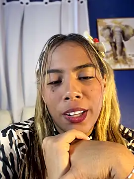 Snapshot of MiaSizzle chatting on 13, 2, 2026 MiaSizzle online show from 13, 2, 2026