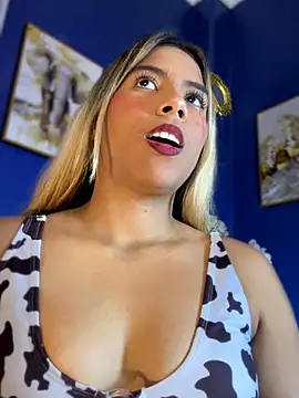 Snapshot of MiaSizzle chatting on 26, 2, 2026 MiaSizzle online show from 26, 2, 2026