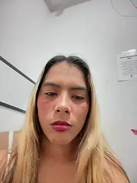 Snapshot of MiaSizzle chatting on 28, 2, 2026 MiaSizzle online show from 28, 2, 2026