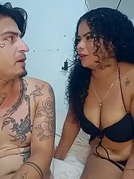 Snapshot of Fresa235 chatting on 22, 12, 2025 Fresa235 online show from 22, 12, 2025