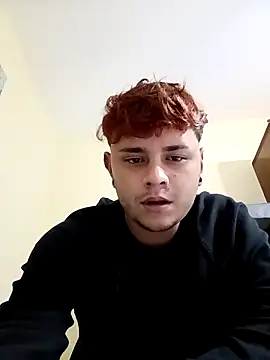 Sickbooy69 online show from 6, 1, 2026