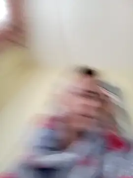 Sickbooy69 online show from 1, 2, 2026