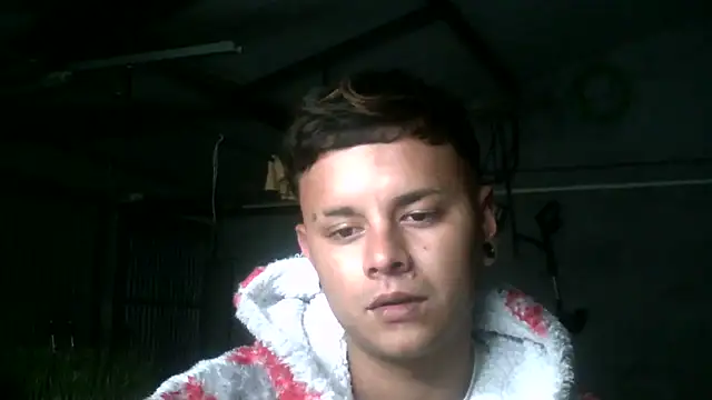 Sickbooy69 online show from 18, 4, 2026