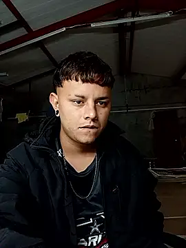 Sickbooy69 online show from 10, 5, 2026