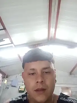 Sickbooy69 online show from 25, 5, 2026