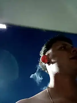 Sickbooy69 online show from 28, 5, 2026