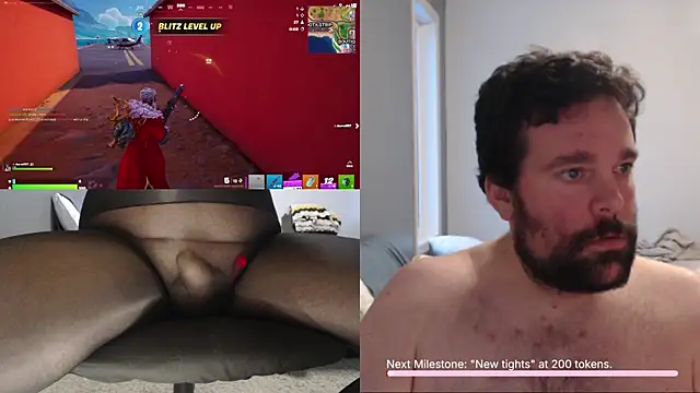 Snapshot of crewny chatting on 20, 12, 2025 crewny online show from 20, 12, 2025