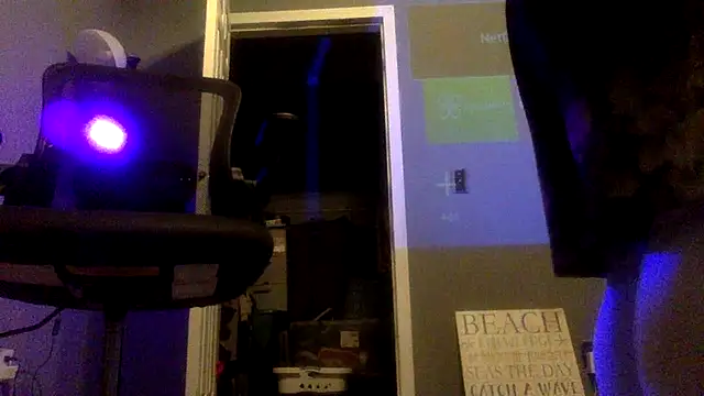 Cantgetenough0069 online show from 8, 1, 2026