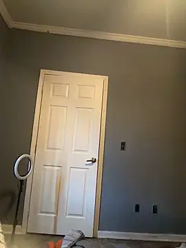 Cantgetenough0069 online show from 27, 2, 2026