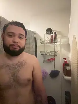 GaveBulk online show from 21, 12, 2025