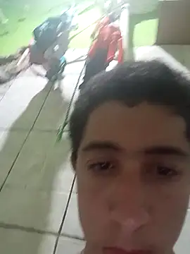 Caiogostosinho007 online show from 17, 2, 2026