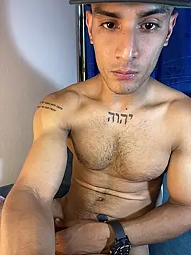 Snapshot of Maicol_xxxx chatting on 18, 1, 2026 Maicol xxxx online show from 18, 1, 2026