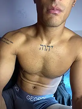 Snapshot of Maicol_xxxx chatting on 6, 2, 2026 Maicol xxxx online show from 6, 2, 2026