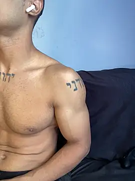 Snapshot of Maicol_xxxx chatting on 7, 2, 2026 Maicol xxxx online show from 7, 2, 2026