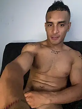 Snapshot of Maicol_xxxx chatting on 13, 2, 2026 Maicol xxxx online show from 13, 2, 2026