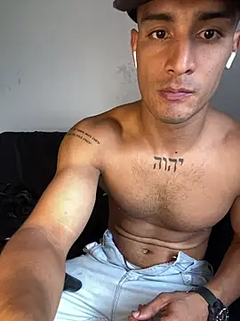 Snapshot of Maicol_xxxx chatting on 14, 2, 2026 Maicol xxxx online show from 14, 2, 2026