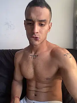 Snapshot of Maicol_xxxx chatting on 15, 2, 2026 Maicol xxxx online show from 15, 2, 2026