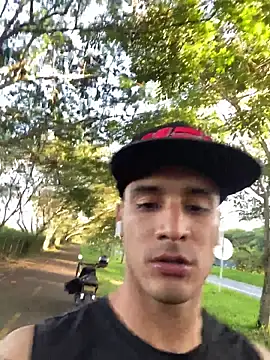 Snapshot of Maicol_xxxx chatting on 18, 2, 2026 Maicol xxxx online show from 18, 2, 2026