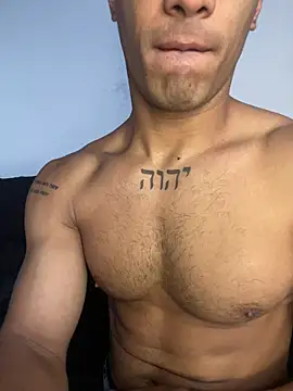 Snapshot of Maicol_xxxx chatting on 19, 2, 2026 Maicol xxxx online show from 19, 2, 2026