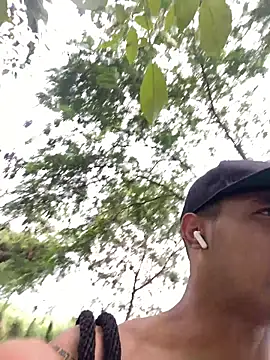 Snapshot of Maicol_xxxx chatting on 21, 2, 2026 Maicol xxxx online show from 21, 2, 2026