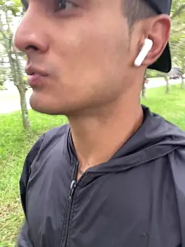 Snapshot of Maicol_xxxx chatting on 24, 2, 2026 Maicol xxxx online show from 24, 2, 2026