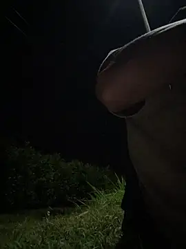 Snapshot of Maicol_xxxx chatting on 25, 2, 2026 Maicol xxxx online show from 25, 2, 2026