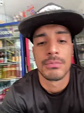 Maicol xxxx online show from 14, 5, 2026