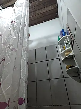 luis8558 online show from 9, 1, 2026