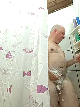 luis8558 online show from 17, 1, 2026