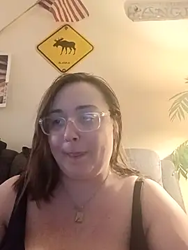 pinkcheetah12 online show from 8, 1, 2026