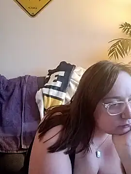 pinkcheetah12 online show from 9, 1, 2026