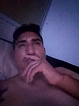 Yrresistible666 online show from 13, 1, 2026