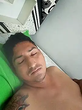 Yrresistible666 online show from 13, 2, 2026