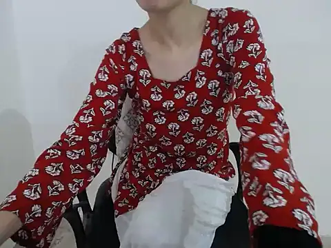 Farhana beautyfull online show from 3, 3, 2026