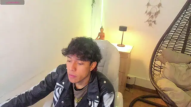 Slasher 1 online show from 8, 1, 2026