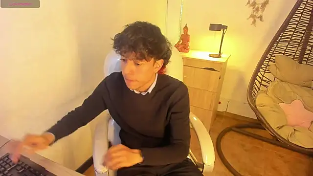 Slasher 1 online show from 9, 1, 2026