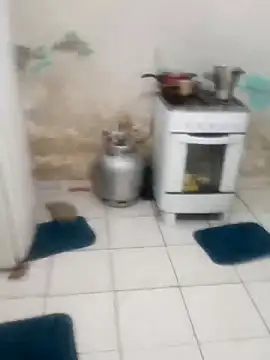 xxxxbucetuda  online show from 20, 12, 2025